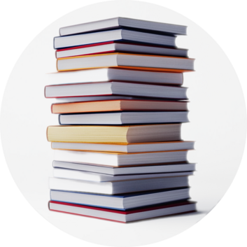 Engaging Materials