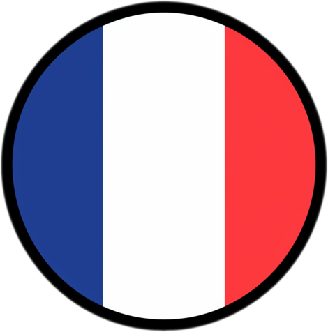 French