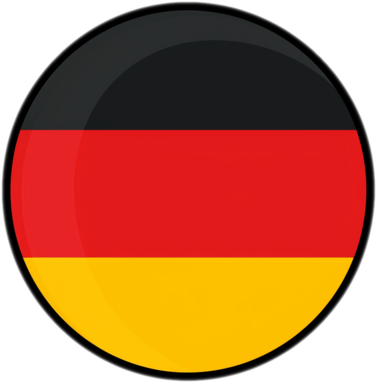 German