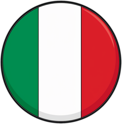 Italian