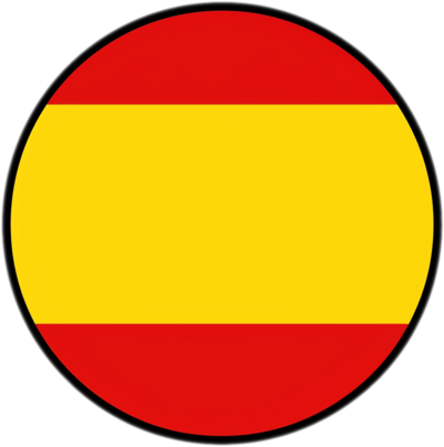 Spanish